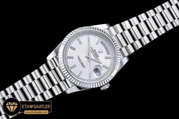 Rdd0202c rdd0202c 4 05