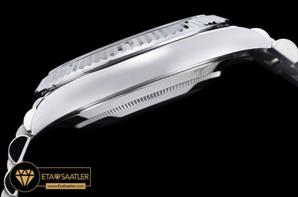 Rdd0202c rdd0202c 7 08