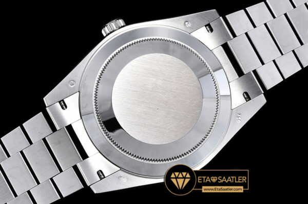 Rdd0202c rdd0202c 8 09