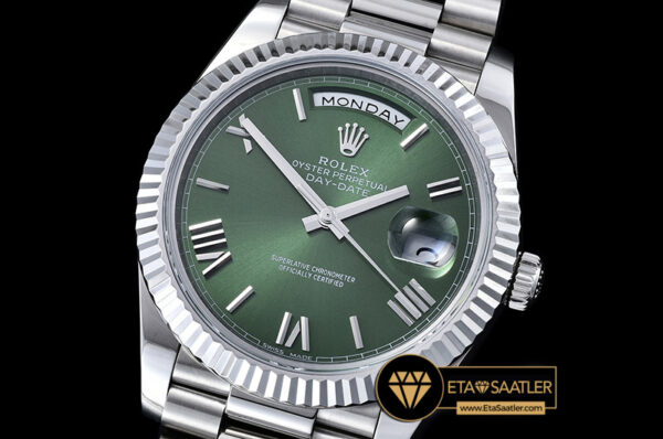 Rdd0202e rdd0202e 01