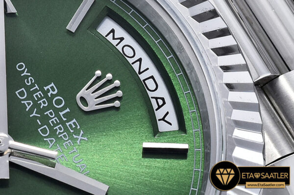 Rdd0202e rdd0202e 1 02