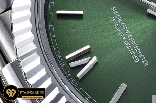 Rdd0202e rdd0202e 2 03