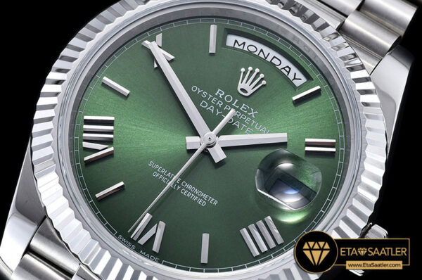 Rdd0202e rdd0202e 3 04