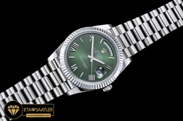 Rdd0202e rdd0202e 4 05