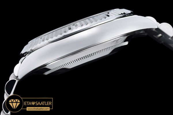 Rdd0202e rdd0202e 7 08