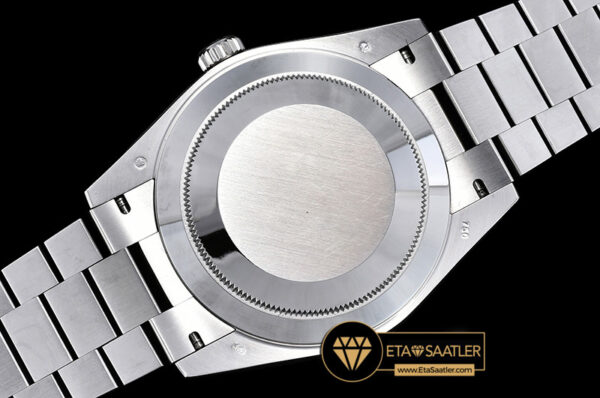 Rdd0202e rdd0202e 8 09