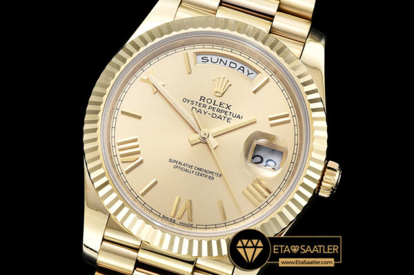 Rdd0205b rdd0205b 14