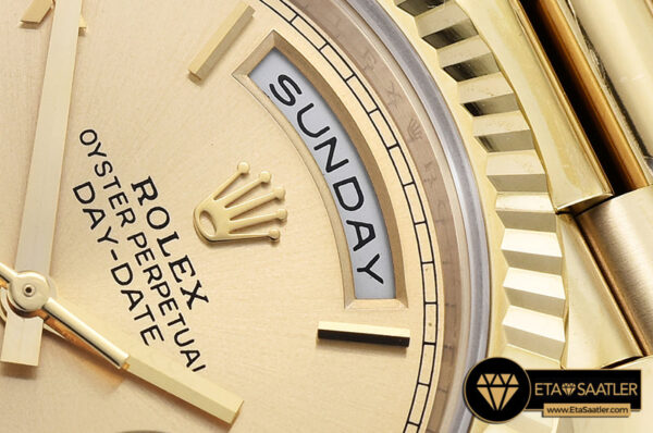 Rdd0205b rdd0205b 1 15