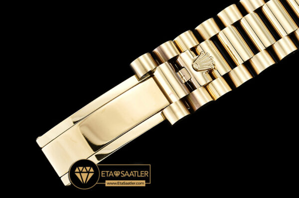 Rdd0205b rdd0205b 10 08