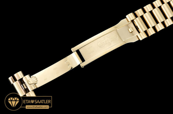 Rdd0205b rdd0205b 11 09