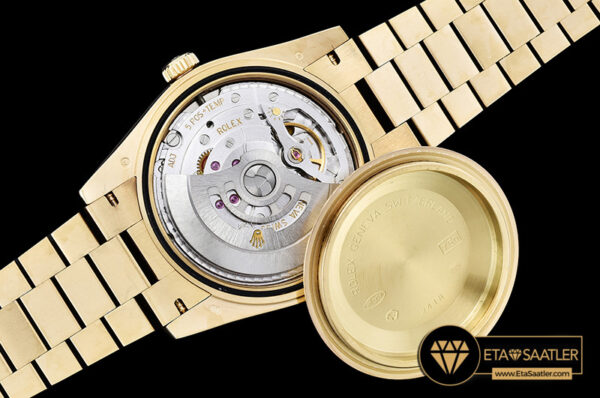 Rdd0205b rdd0205b 12 10