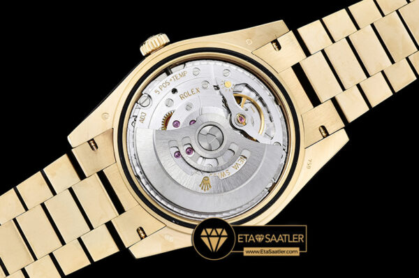 Rdd0205b rdd0205b 13 11