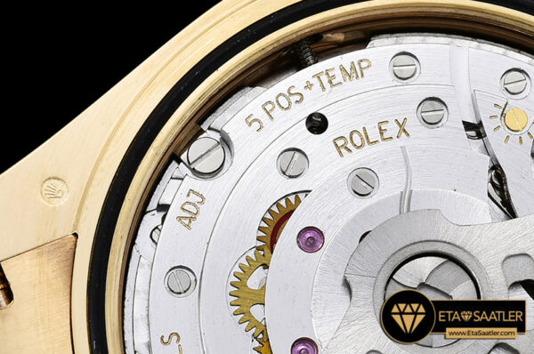 Rdd0205b rdd0205b 14 12