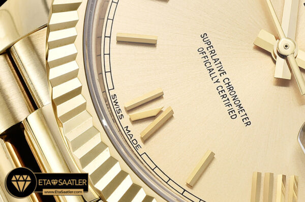 Rdd0205b rdd0205b 2 16