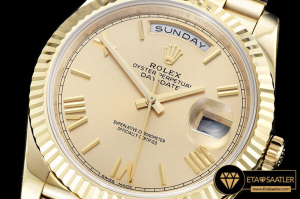 Rdd0205b rdd0205b 3 01