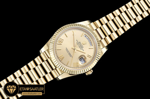 Rdd0205b rdd0205b 4 02