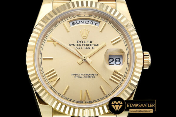 Rdd0205b rdd0205b 5 03