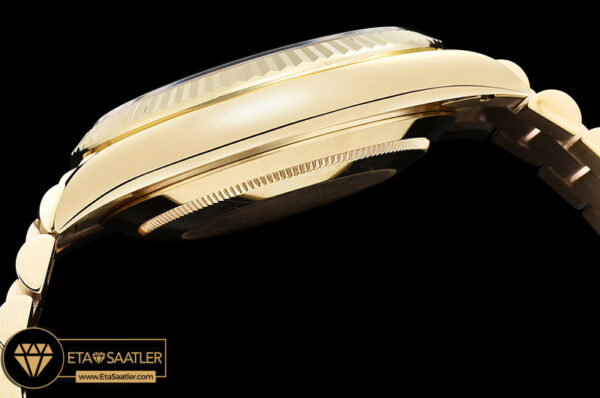 Rdd0205b rdd0205b 8 06