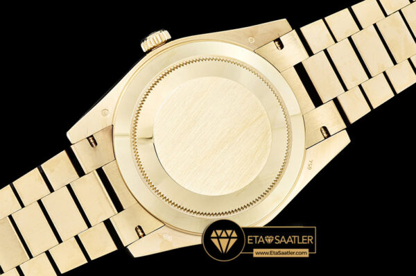 Rdd0205b rdd0205b 9 07