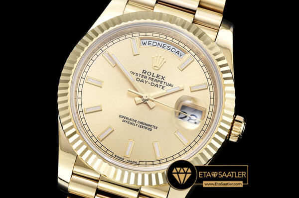 Rdd0205d rdd0205d 10