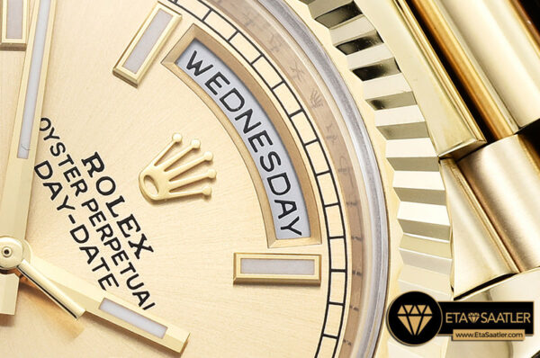 Rdd0205d rdd0205d 1 11