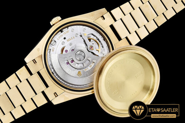 Rdd0205d rdd0205d 12 05