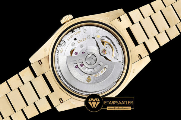 Rdd0205d rdd0205d 13 06