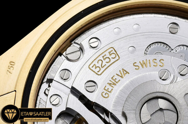 Rdd0205d rdd0205d 15 08