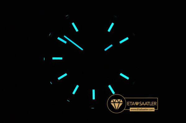 Rdd0205d rdd0205d 16 09