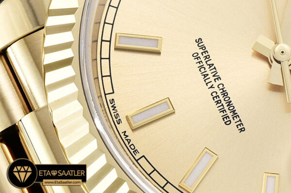 Rdd0205d rdd0205d 2 12