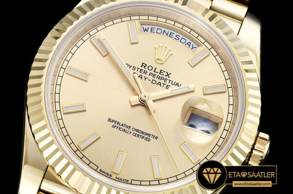 Rdd0205d rdd0205d 3 13