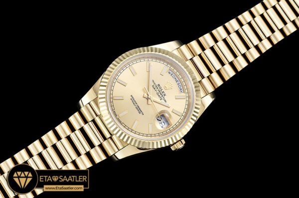 Rdd0205d rdd0205d 4 14