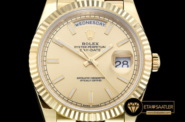 Rdd0205d rdd0205d 5 15