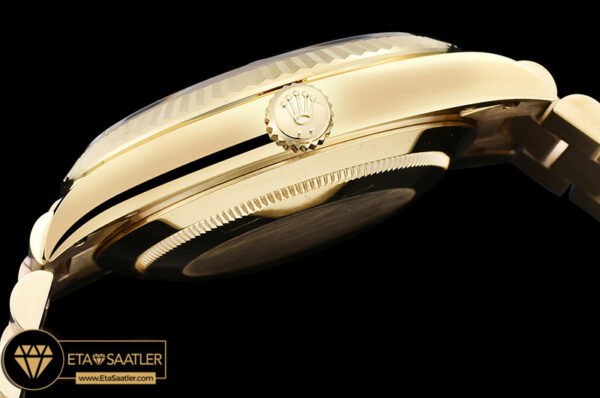 Rdd0205d rdd0205d 7 17