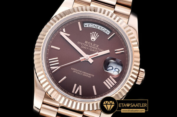 Rdd0208b rdd0208b 09