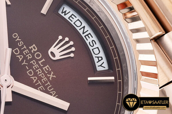 Rdd0208b rdd0208b 1 10