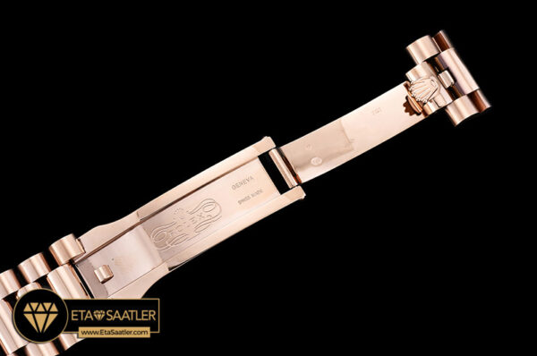 Rdd0208b rdd0208b 10 04