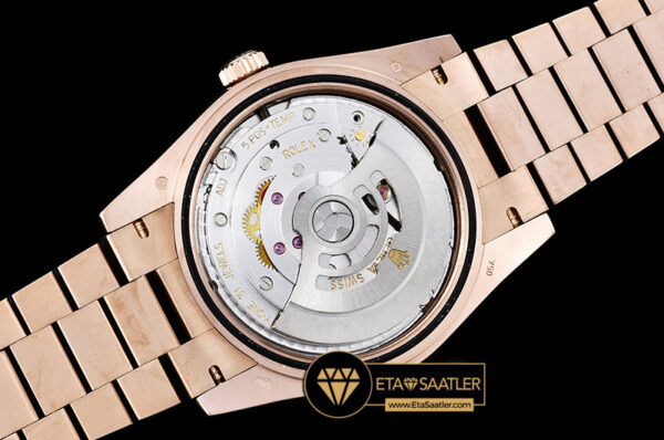 Rdd0208b rdd0208b 12 06