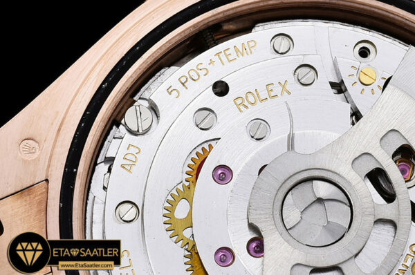 Rdd0208b rdd0208b 13 07