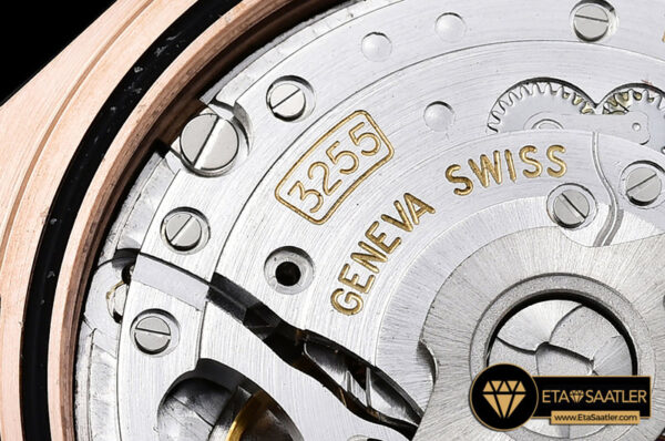 Rdd0208b rdd0208b 14 08