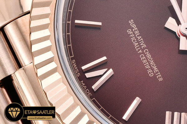 Rdd0208b rdd0208b 2 11