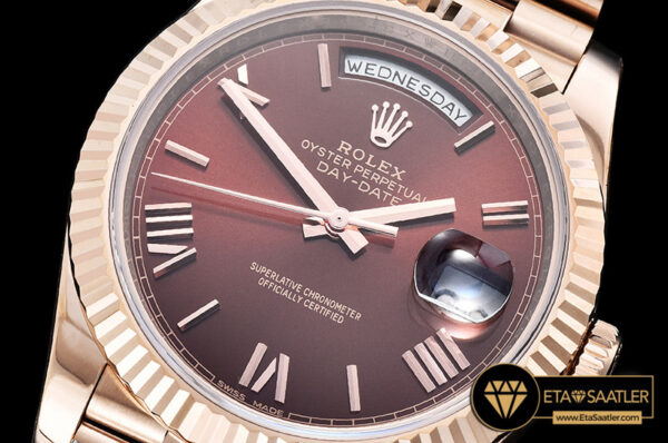 Rdd0208b rdd0208b 3 12