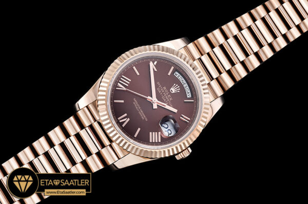 Rdd0208b rdd0208b 4 13