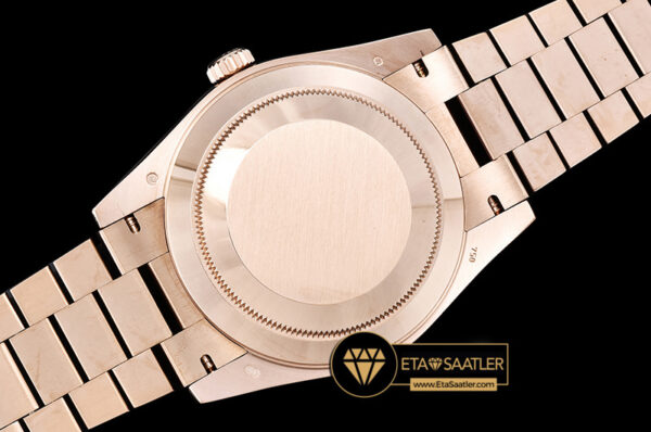 Rdd0208b rdd0208b 8 02