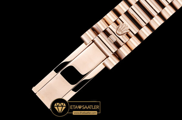 Rdd0208b rdd0208b 9 03