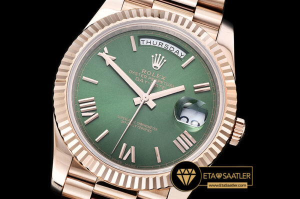 Rdd0208c rdd0208c 09