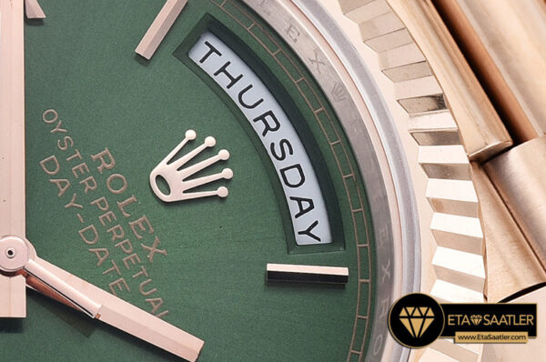 Rdd0208c rdd0208c 1 10