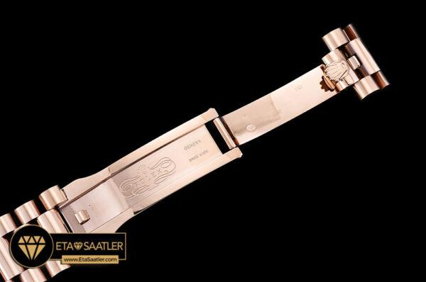 Rdd0208c rdd0208c 10 04