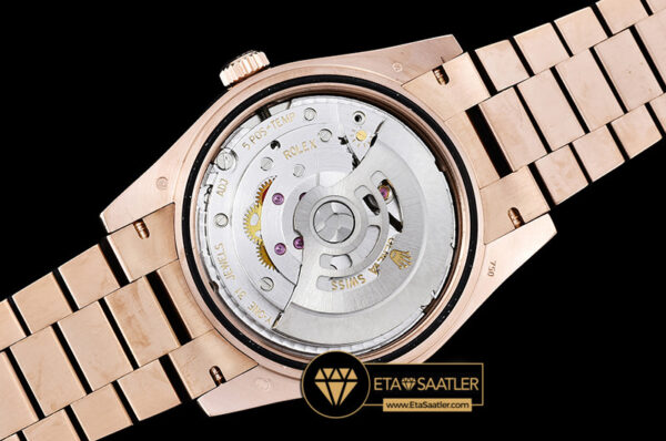 Rdd0208c rdd0208c 12 06