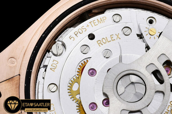 Rdd0208c rdd0208c 13 07